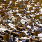 lok sabha seats increase 1774338233