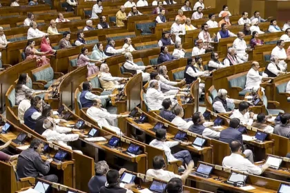 lok sabha seats increase 1774338233