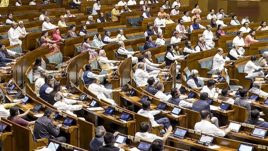 lok sabha seats increase 1774338233