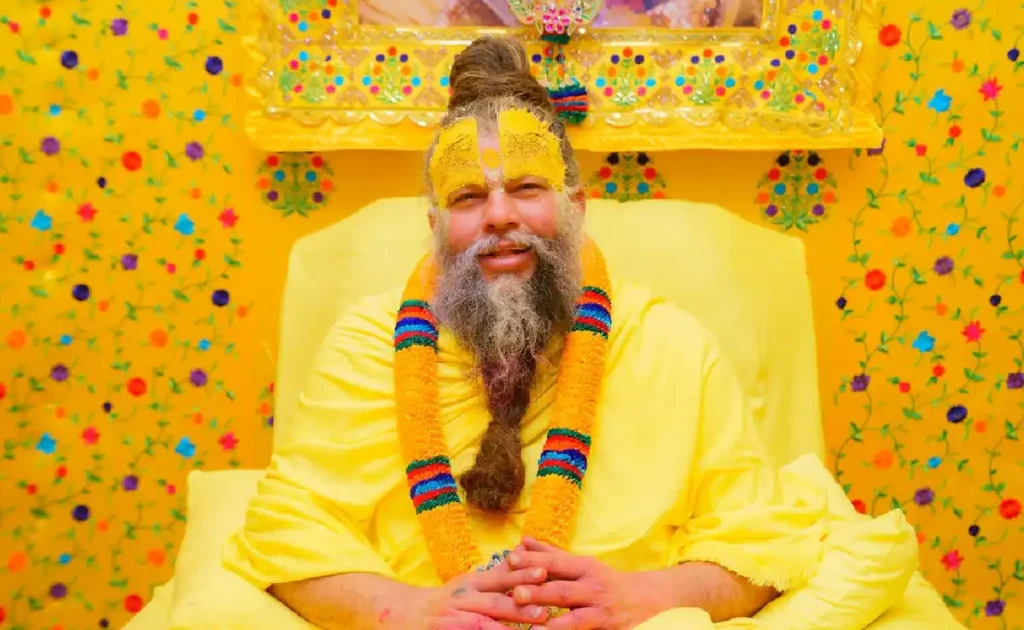 m3rmqu88 premanand 625x300 17 June 25