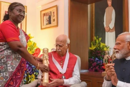 mamata 1773042110967 1773052602207 1773052620315