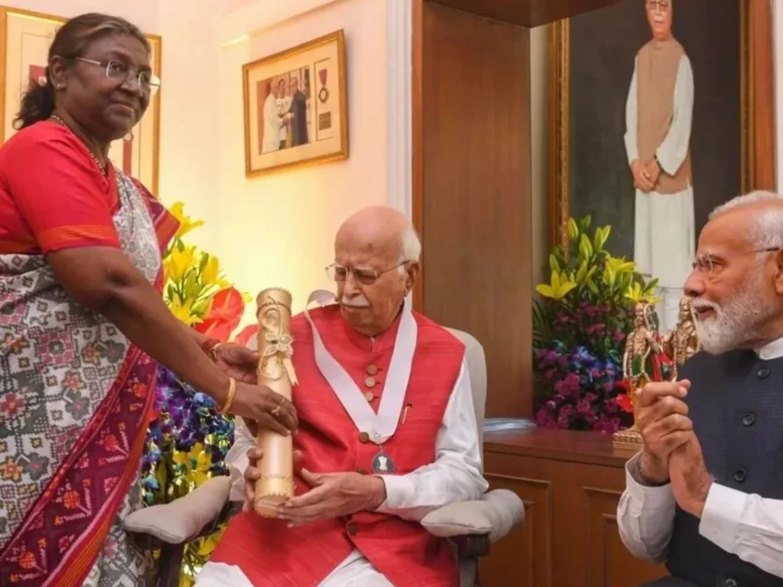 mamata 1773042110967 1773052602207 1773052620315