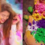 mixcollage 01 mar 2026 04 57 pm 2227 1772364452