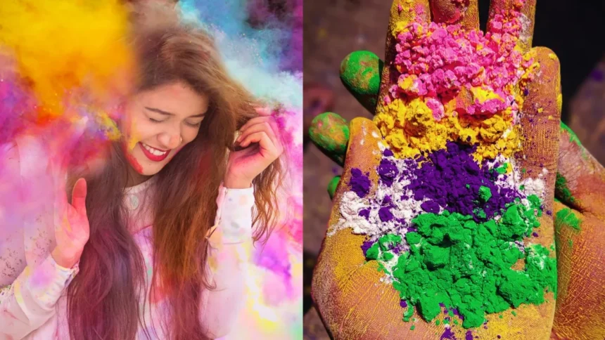 mixcollage 01 mar 2026 04 57 pm 2227 1772364452