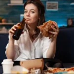 most harmful food sugar 28 02 2026 1772171427