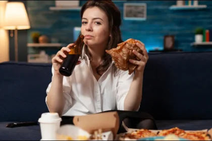 most harmful food sugar 28 02 2026 1772171427