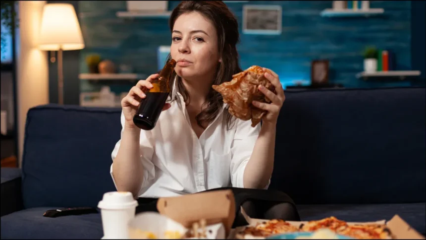 most harmful food sugar 28 02 2026 1772171427