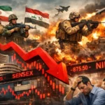 sensex nifty crash 1773030220161 1773030226495