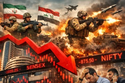 sensex nifty crash 1773030220161 1773030226495