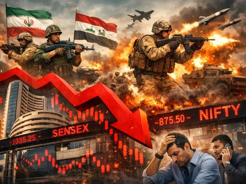 sensex nifty crash 1773030220161 1773030226495