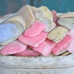 soap reuse ideas 1752645208269