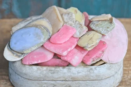 soap reuse ideas 1752645208269