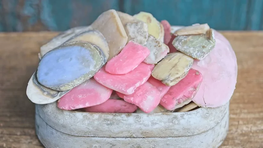 soap reuse ideas 1752645208269
