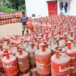 v8g955f8 lpg gas cylinder 625x300 12 March 26
