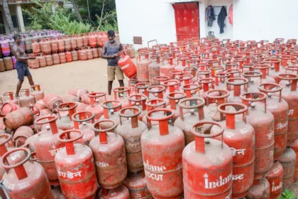 v8g955f8 lpg gas cylinder 625x300 12 March 26
