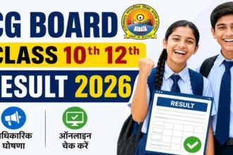 10th 12th topper students 1777459888