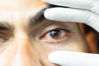 1200 675 26393895 thumbnail 16x9 eyes