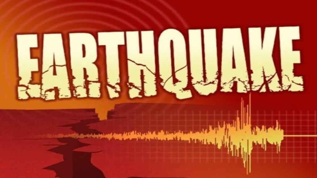 1200 675 26396574 thumbnail 16x9 earthquake