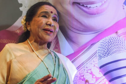 1200 675 26456148 thumbnail 16x9 asha 1