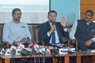 1200 675 26462240 thumbnail 16x9 image aspera