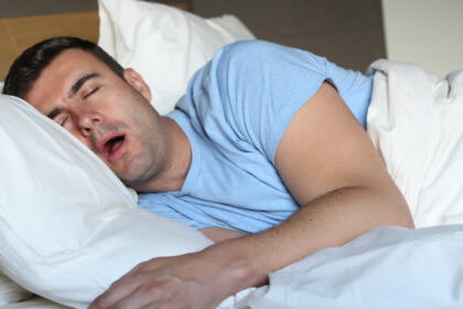 1200 675 26462366 thumbnail 16x9 drooling