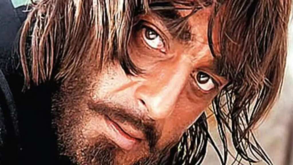 1200 675 26552415 thumbnail 16x9 pepe