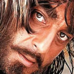 1200 675 26552415 thumbnail 16x9 pepe