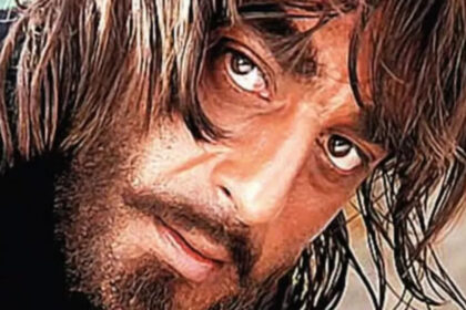 1200 675 26552415 thumbnail 16x9 pepe