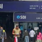 1776143987 SBI Makes Deceased Claim Settlement Faster with Digitized Process Up to Rs 15 Lakh Settled Without Surety 2026 03 365988e84c4287f2389e96a0f214f078