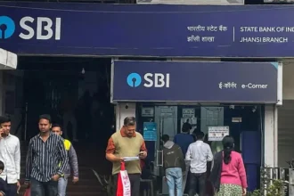 1776143987 SBI Makes Deceased Claim Settlement Faster with Digitized Process Up to Rs 15 Lakh Settled Without Surety 2026 03 365988e84c4287f2389e96a0f214f078