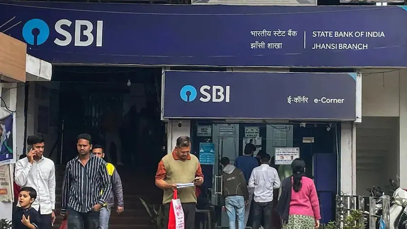 1776143987 SBI Makes Deceased Claim Settlement Faster with Digitized Process Up to Rs 15 Lakh Settled Without Surety 2026 03 365988e84c4287f2389e96a0f214f078