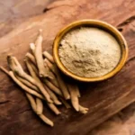 19 09 2022 ashwagandha 23082208 1776829433320 v