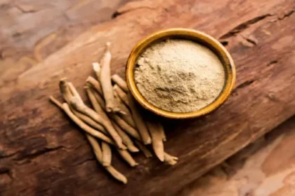 19 09 2022 ashwagandha 23082208 1776829433320 v