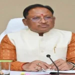22 04 2026 chattisgarh cm 2026422 114130 m