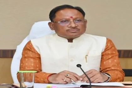 22 04 2026 chattisgarh cm 2026422 114130 m