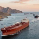 69be18845f855 oil war in middle east 190813754 16x9 1