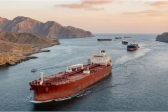 69be18845f855 oil war in middle east 190813754 16x9 1