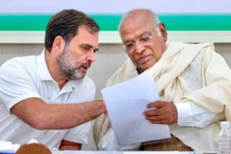 69d506e216fc4 photo itg 072959156 16x9 1