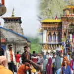 69e1ed91985d5 char dham yatra 15463169 16x9 1