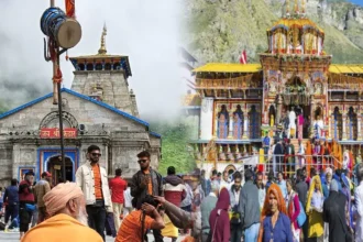 69e1ed91985d5 char dham yatra 15463169 16x9 1