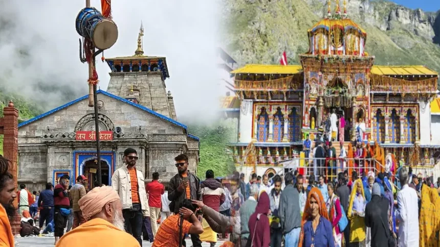 69e1ed91985d5 char dham yatra 15463169 16x9 1