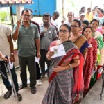 69edf5e6ab000 bengal election voting 234955343 16x9 1