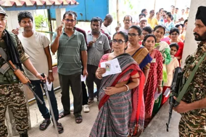 69edf5e6ab000 bengal election voting 234955343 16x9 1