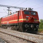 945591 updated indian railways data 1500