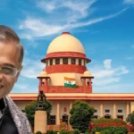 Amit Jogi 1776926388