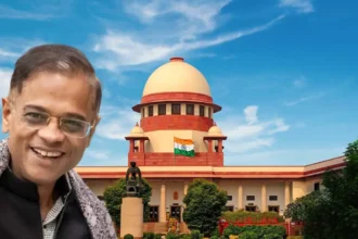 Amit Jogi 1776926388