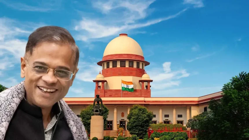 Amit Jogi 1776926388