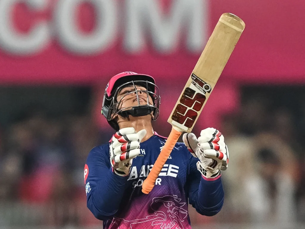 CRICKET IND IPL T20 RAJASTHAN BENGALURU 48 1775852153804 1775852161670