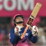 CRICKET IND IPL T20 RAJASTHAN BENGALURU 48 1775852153804 1775852161670