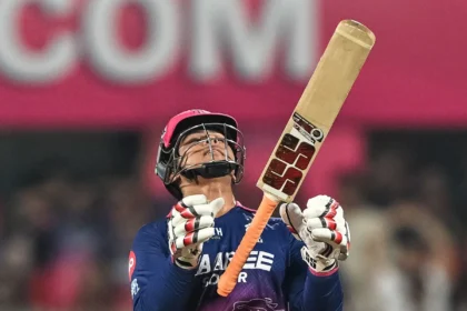 CRICKET IND IPL T20 RAJASTHAN BENGALURU 48 1775852153804 1775852161670